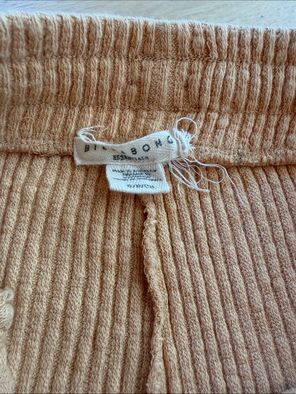 billabong - Picture 5 of 7